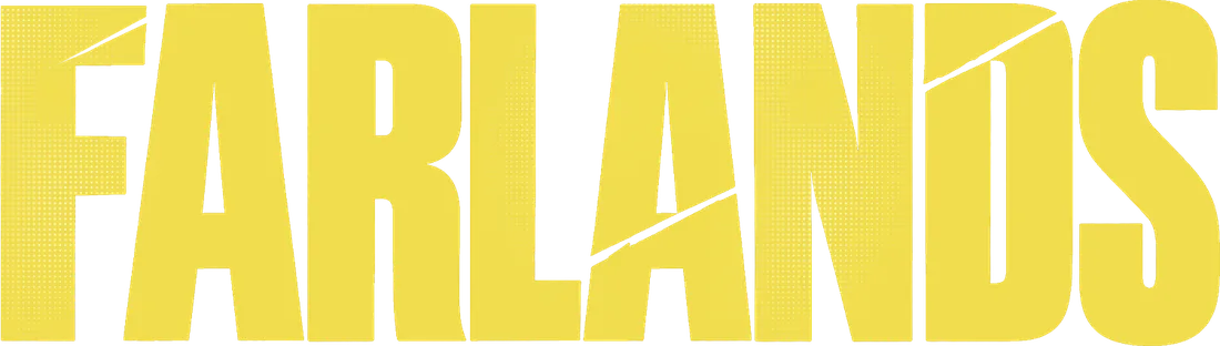 Farlands