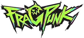 FragPunk